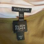 Eileen Fisher Set of 2 Silk Tank Tops Petite Small Photo 10