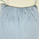 American Eagle  Hoodie Cropped Photo 5