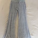 Aerie Velvet Pants Photo 0