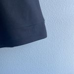 DICK'S Sporting Goods DSG Women’s Athletic Skirt Photo 2