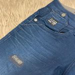 G-Star  Raw 3301 Jeans size 24 Photo 1