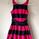 Abercrombie & Fitch  Striped Dress - Size 0 Photo 2