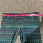 Alo Yoga Alo Crop Leggings Photo 7