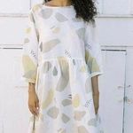 Tradlands Nova Dress Photo 0