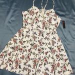 No Boundaries NWT! NoBo mini dress , XL Photo 0