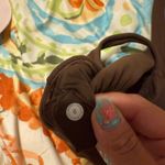 Lululemon  Align Tank Top Photo 2