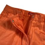 Gloria Vanderbilt Dress Pant Photo 3