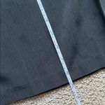 Grace Elements Elegant Gray Women's Skirt Photo 6