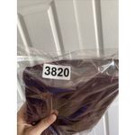 American Eagle 10 High Rise Jegging Maroon Ulta Stretch Skinny Holiday Photo 6