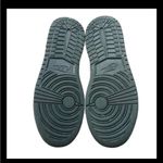 Nike Air Jordan 1 Mid GS Black Smoke Grey Arctic Pink DC7226-015 5Y W6.5 No Box Photo 10