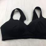 un brand ladies bras 42 D Size undefined Photo 2