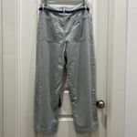 The Great NWT  The Voyager Pant Seaside Chino with Belt Relaxed Fit Pants Sz 29 Photo 5