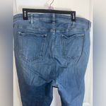 Torrid  5 Button Sky High Skinny Premium Everyday Stretchy Casual Jeans Sz 24R Photo 10