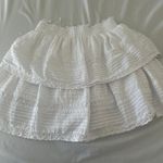 The Moon Day +  Skirt Photo 1