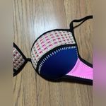 Victoria's Secret Victoria’s Secret Swim Top bikini 34D Photo 1