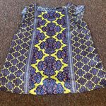 The Limited  blouse small Photo 0