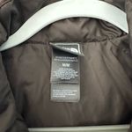 The North Face  550 Down Puffer Jacket Photo 2