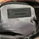 Vera Wang  Simply Vera Alicia Rose Python Handbag Photo 7