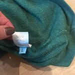 Private Party  Tiger crew neck sweatshirt Photo 10