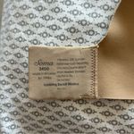 Soma Vanishing Back Wireless Full Coverage Bra Nude Size 34DD Photo 5