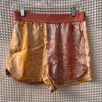 Free People  Movement Shorts Photo 0