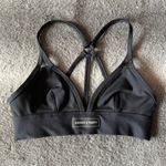 Savagexfenty Sports Bra Photo 0