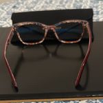 Dolce & Gabbana  Optical Eyeglasses Photo 4