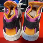 Nike Air Huarache DD1068 003 Women's Size 9.5 Photo 3
