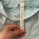 Lululemon Hotty Hot Short 2.5” Photo 3