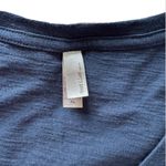 Next Level Apparel New York Rangers Rick Nash Nashty Blue Tee Size XL Extra Large Photo 4