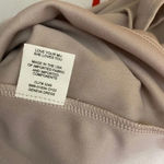 Show Me Your Mumu  Geneva‎ Gown Show Me The Ring Photo 10