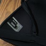 Triangl  Bikini top Photo 3