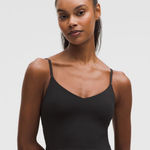 Lululemon  Align Cami Cropped Tank Photo 0