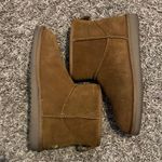 Koolaburra by Ugg Mini Boots Photo 1