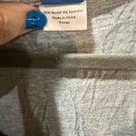 Ripskirt Hawaii Gray Simple Tee XL EUC Photo 3