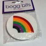 BOGG Bag Bits Rainbow Photo 2