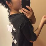 Somedays Lovin Somedays Loving- World Tour Tee. S Photo 5