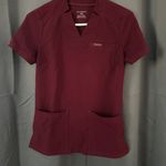 Jaanuu Scrub Set Photo 1