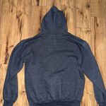 Exist Myrtle beach sweatshirt Photo 3