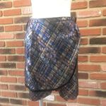 Marc Jacobs Sparkly Skort sz 4 Photo 1