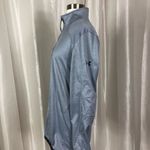 Under Armour  1/4 zip‎ pullover Photo 4