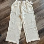 Billabong NWT  Pants Size M Photo 0