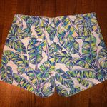 Tori Richard shorts Photo 1