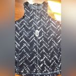 The North Face NWOT Racerback Tank Photo 13