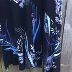 Free People 𝅺like new  top Photo 7