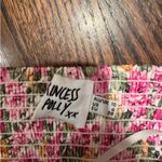 Princess Polly  Maxi Dress Photo 4