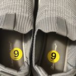 Tommy Bahama NEW slip on sneakers Photo 4