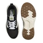 Vans  Ultrarange Neo VR3 'Black White' Women 7.5 US Photo 9
