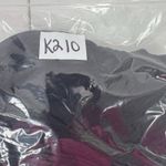 J. Crew Arabelle Size 8 Dress Navy Silk Chiffon Formal Bridesmaid Strapless Blue Photo 8