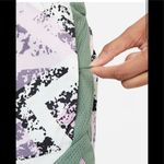 Jordan  Women’s Shorts Photo 4